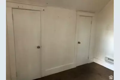 827 E 26th St, Ogden, UT 84401 - Photo 13