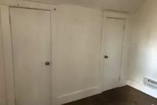 827 E 26th St, Ogden, UT 84401 - Photo 13