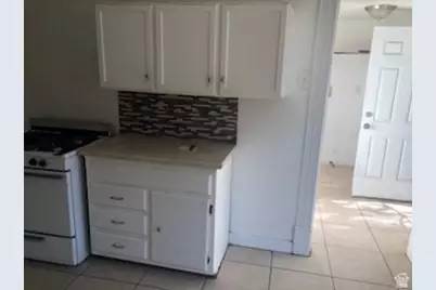 827 E 26th St, Ogden, UT 84401 - Photo 33