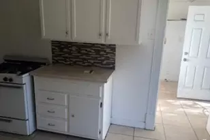 827 E 26th St, Ogden, UT 84401 - Photo 33