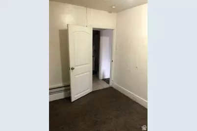 827 E 26th St, Ogden, UT 84401 - Photo 41