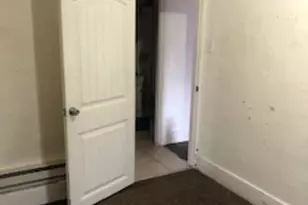 827 E 26th St, Ogden, UT 84401 - Photo 41