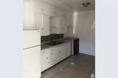 827 E 26th St, Ogden, UT 84401 - Photo 27