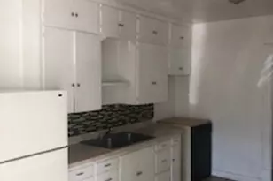 827 E 26th St, Ogden, UT 84401 - Photo 27