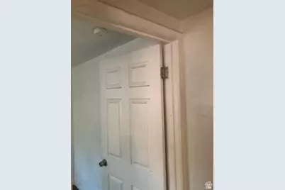 827 E 26th St, Ogden, UT 84401 - Photo 59