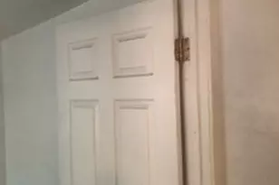 827 E 26th St, Ogden, UT 84401 - Photo 59