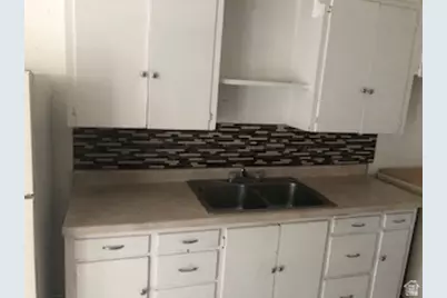 827 E 26th St, Ogden, UT 84401 - Photo 29