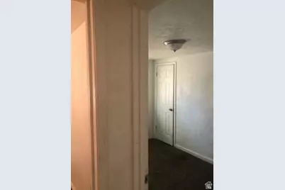 827 E 26th St, Ogden, UT 84401 - Photo 43