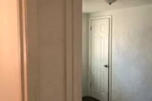 827 E 26th St, Ogden, UT 84401 - Photo 43