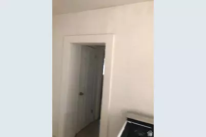 827 E 26th St, Ogden, UT 84401 - Photo 39