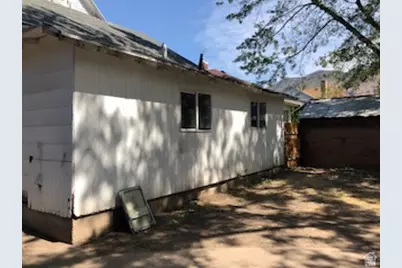 827 E 26th St, Ogden, UT 84401 - Photo 21