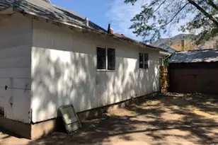 827 E 26th St, Ogden, UT 84401 - Photo 21