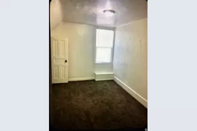827 E 26th St, Ogden, UT 84401 - Photo 3