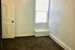 827 E 26th St, Ogden, UT 84401 - Photo 3