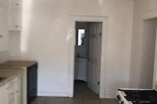 827 E 26th St, Ogden, UT 84401 - Photo 31