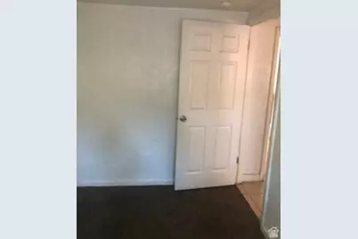 827 E 26th St, Ogden, UT 84401 - Photo 49