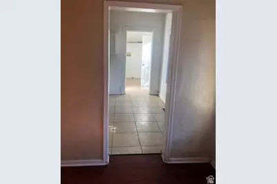 827 E 26th St, Ogden, UT 84401 - Photo 25