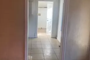 827 E 26th St, Ogden, UT 84401 - Photo 25