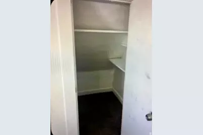 827 E 26th St, Ogden, UT 84401 - Photo 15