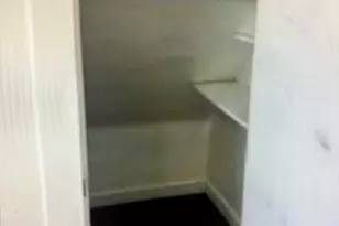 827 E 26th St, Ogden, UT 84401 - Photo 15