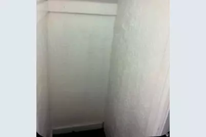 827 E 26th St, Ogden, UT 84401 - Photo 19