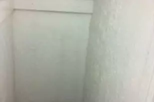 827 E 26th St, Ogden, UT 84401 - Photo 19