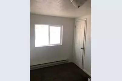 827 E 26th St, Ogden, UT 84401 - Photo 45