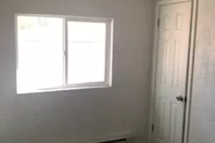 827 E 26th St, Ogden, UT 84401 - Photo 45