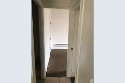 827 E 26th St, Ogden, UT 84401 - Photo 17