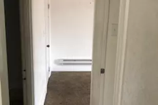 827 E 26th St, Ogden, UT 84401 - Photo 17