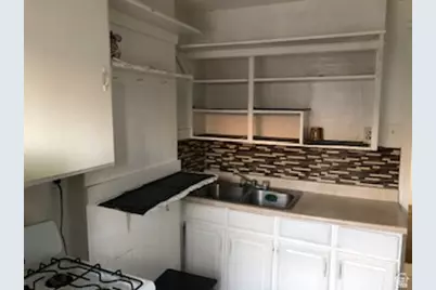 827 E 26th St, Ogden, UT 84401 - Photo 9