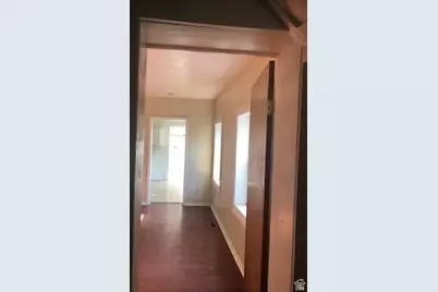 827 E 26th St, Ogden, UT 84401 - Photo 23