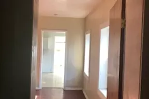 827 E 26th St, Ogden, UT 84401 - Photo 23