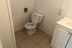 827 E 26th St, Ogden, UT 84401 - Photo 35