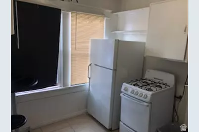 827 E 26th St, Ogden, UT 84401 - Photo 7