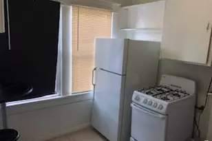 827 E 26th St, Ogden, UT 84401 - Photo 7