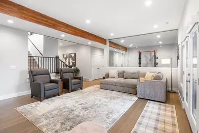 10346 S Grayrock Ct, Sandy, UT 84092 - Photo 31