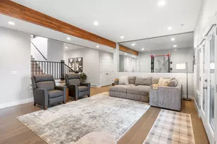 10346 S Grayrock Ct, Sandy, UT 84092 - Photo 31