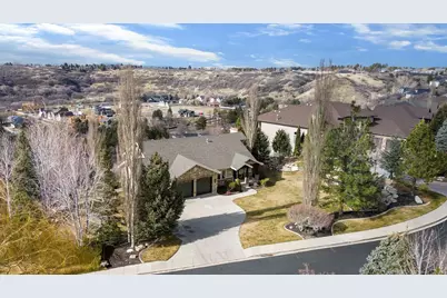 10346 S Grayrock Ct, Sandy, UT 84092 - Photo 63