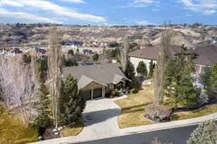 10346 S Grayrock Ct, Sandy, UT 84092 - Photo 63