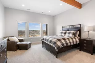 10346 S Grayrock Ct, Sandy, UT 84092 - Photo 41