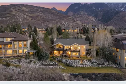 10346 S Grayrock Ct, Sandy, UT 84092 - Photo 7