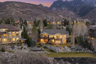 10346 S Grayrock Ct, Sandy, UT 84092 - Photo 7