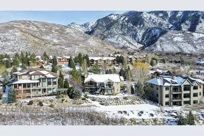 10346 S Grayrock Ct, Sandy, UT 84092 - Photo 47