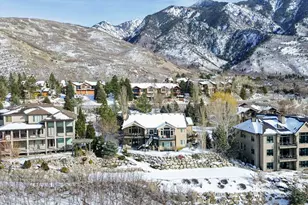 10346 S Grayrock Ct, Sandy, UT 84092 - Photo 47