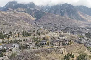 10346 S Grayrock Ct, Sandy, UT 84092 - Photo 51