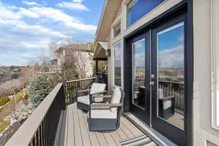 10346 S Grayrock Ct, Sandy, UT 84092 - Photo 25