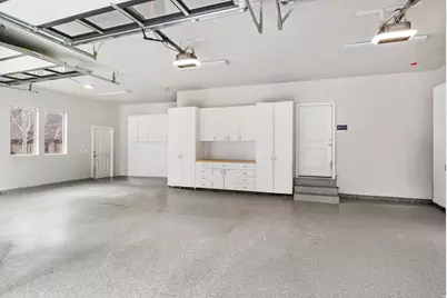 10346 S Grayrock Ct, Sandy, UT 84092 - Photo 61