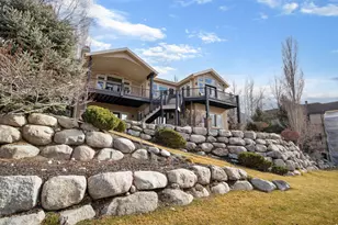 10346 S Grayrock Ct, Sandy, UT 84092 - Photo 57