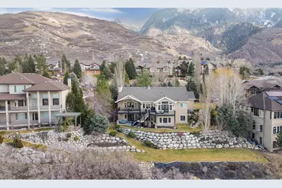 10346 S Grayrock Ct, Sandy, UT 84092 - Photo 53